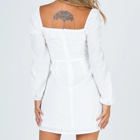 SOLD - Picture 4 of 8